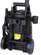 Мойка высокого давления Диолд ВДМ-7 (40031090) Мойка высокого давления Диолд ВДМ-7 (40031090)