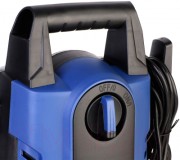 Мойка высокого давления Диолд ВДМ-7 (40031090)