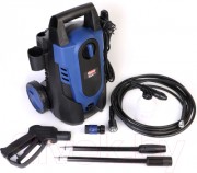 Мойка высокого давления Диолд ВДМ-7 (40031090)