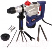 Перфоратор Диолд ПРЭВ-28-01 (10051220) Перфоратор Диолд ПРЭВ-28-01 (10051220)