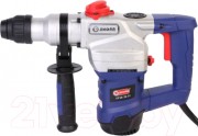 Перфоратор Диолд ПРЭВ-28-01 (10051220)