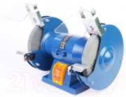 Точильный станок Диолд ЭТБ-250/150 (20041031) Точильный станок Диолд ЭТБ-250/150 (20041031)