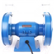 Точильный станок Диолд ЭТБ-250/150 (20041031)