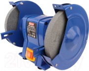 Точильный станок Диолд ЭТБ-450/200 (20041061) Точильный станок Диолд ЭТБ-450/200 (20041061)