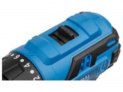  Аккумуляторная дрель-шуруповерт BULL SR 1203 (0329108)