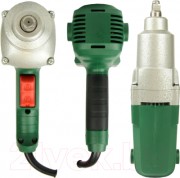 Гайковерт DWT SS09-24