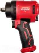 Пневмогайковерт Elitech 0704.034100