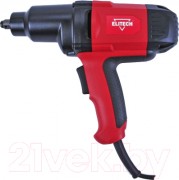 Гайковерт Elitech ГУ 350РЭ E2201.008.01 Гайковерт Elitech ГУ 350РЭ E2201.008.01