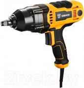 Гайковерт Deko DKIW1100 / 063-3004 Гайковерт Deko DKIW1100 / 063-3004