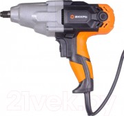 Гайковерт Вихрь ГС-1100 (72/24/1) Гайковерт Вихрь ГС-1100 (72/24/1)