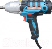 Гайковерт Sturm! ID2111 Гайковерт Sturm! ID2111