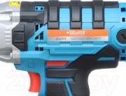 Гайковерт Sturm! ID2111