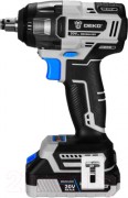 Аккумуляторный гайковерт Deko DKIS20 / 063-4035 Аккумуляторный гайковерт Deko DKIS20 / 063-4035