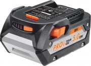 Дрель-шуруповерт аккумуляторная ударная AEG POWERTOOLS BSB18CBLLI-502C (4935459396) Дрель-шуруповерт аккумуляторная ударная AEG POWERTOOLS BSB18CBLLI-502C (4935459396)