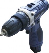 Дрель-шуруповерт аккумуляторная WATT WAS-12Li-2 (1.012.027.12) Дрель-шуруповерт аккумуляторная WATT WAS-12Li-2 (1.012.027.12)