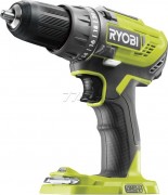 Дрель-шуруповерт аккумуляторная RYOBI R18DD3-0 One+ (5133002889)