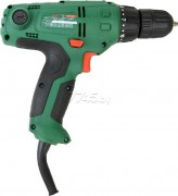 Дрель-шуруповерт сетевая DWT BM-280 T