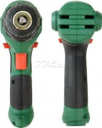 Дрель-шуруповерт сетевая DWT BM-280 T