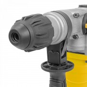 Перфоратор Kolner KRH 1200C