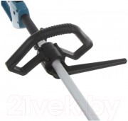 Триммер электрический Makita UR3500 Триммер электрический Makita UR3500