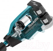 Триммер аккумуляторный Makita DUR369LZ Триммер аккумуляторный Makita DUR369LZ