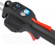 Триммер аккумуляторный Makita DUR369LZ