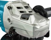 Профессиональная угловая шлифмашина Makita GA9082
