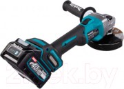 Профессиональная угловая шлифмашина Makita GA005GZ