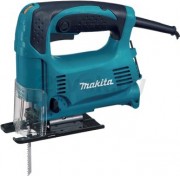 Профессиональный электролобзик Makita 4328