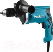 Профессиональная дрель Makita DK0050X1 Профессиональная дрель Makita DK0050X1