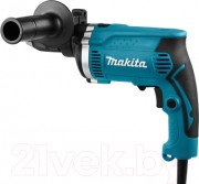 Профессиональная дрель Makita DK0050X1