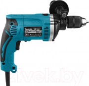 Профессиональная дрель Makita DK0050X1