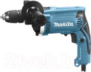 Профессиональная дрель Makita DK0050X1