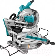Профессиональная торцовочная пила Makita LS004GZ01