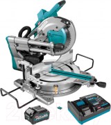 Торцовочная пила Makita LS004GZ01 Торцовочная пила Makita LS004GZ01
