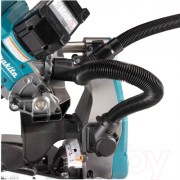 Профессиональная торцовочная пила Makita LS004GZ01