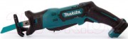 Профессиональная сабельная пила Makita JR105DZ Профессиональная сабельная пила Makita JR105DZ