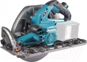 Профессиональная дисковая пила Makita HS011GZ Профессиональная дисковая пила Makita HS011GZ