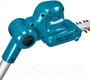 Кусторез Makita UN460WDZ
