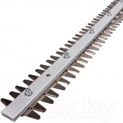 Кусторез Makita UN460WDZ