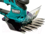 Садовые ножницы Makita UM600DZ Садовые ножницы Makita UM600DZ