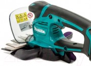Садовые ножницы Makita UM600DZ