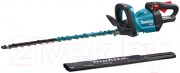 Кусторез Makita UH004GZ Кусторез Makita UH004GZ