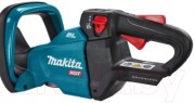 Кусторез Makita UH004GZ