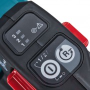 Кусторез Makita UH004GZ