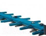 Кусторез Makita UH004GZ