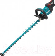 Кусторез Makita DUH752Z Кусторез Makita DUH752Z