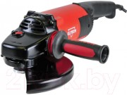 Угловая шлифовальная машина Elitech МШУ 2623Э (E2213.015.00)