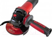 Угловая шлифовальная машина Elitech МШУ 1112Э (E2213.020.00)
