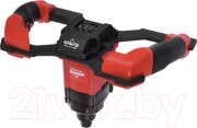 Строительный миксер Elitech МСА 18БЛ (Е2208.001.00)